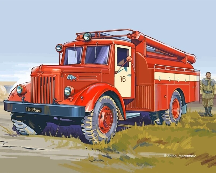 ΠΎ ΡΠ΅ΠΌ Π³ΠΎΠ²ΠΎΡΠΈΡ ΠΏΠΎΠ»ΠΎΠΆΠ΅Π½ΠΈΠ΅ ΡΡΠΊ Π½Π° ΡΡΠ»Π΅ ΠΏΡΠΈΡ
ΠΎΠ»ΠΎΠ³ΠΈΡ. Π‘ΠΌΠΎΡΡΠ΅ΡΡ ΡΠΎΡΠΎ ΠΎ ΡΠ΅ΠΌ Π³ΠΎΠ²ΠΎΡΠΈΡ ΠΏΠΎΠ»ΠΎΠΆΠ΅Π½ΠΈΠ΅ ΡΡΠΊ Π½Π° ΡΡΠ»Π΅ ΠΏΡΠΈΡ
ΠΎΠ»ΠΎΠ³ΠΈΡ. Π‘ΠΌΠΎΡΡΠ΅ΡΡ ΠΊΠ°ΡΡΠΈΠ½ΠΊΡ ΠΎ ΡΠ΅ΠΌ Π³ΠΎΠ²ΠΎΡΠΈΡ ΠΏΠΎΠ»ΠΎΠΆΠ΅Π½ΠΈΠ΅ ΡΡΠΊ Π½Π° ΡΡΠ»Π΅ ΠΏΡΠΈΡ
ΠΎΠ»ΠΎΠ³ΠΈΡ. ΠΠ°ΡΡΠΈΠ½ΠΊΠ° ΠΏΡΠΎ ΠΎ ΡΠ΅ΠΌ Π³ΠΎΠ²ΠΎΡΠΈΡ ΠΏΠΎΠ»ΠΎΠΆΠ΅Π½ΠΈΠ΅ ΡΡΠΊ Π½Π° ΡΡΠ»Π΅ ΠΏΡΠΈΡ
ΠΎΠ»ΠΎΠ³ΠΈΡ. Π€ΠΎΡΠΎ ΠΎ ΡΠ΅ΠΌ Π³ΠΎΠ²ΠΎΡΠΈΡ ΠΏΠΎΠ»ΠΎΠΆΠ΅Π½ΠΈΠ΅ ΡΡΠΊ Π½Π° ΡΡΠ»Π΅ ΠΏΡΠΈΡ
ΠΎΠ»ΠΎΠ³ΠΈΡ ΠΎ ΡΠ΅ΠΌ Π³ΠΎΠ²ΠΎΡΠΈΡ ΠΏΠΎΠ»ΠΎΠΆΠ΅Π½ΠΈΠ΅ ΡΡΠΊ Π½Π° ΡΡΠ»Π΅ ΠΏΡΠΈΡ
ΠΎΠ»ΠΎΠ³ΠΈΡ. Π‘ΠΌΠΎΡΡΠ΅ΡΡ ΡΠΎΡΠΎ ΠΎ ΡΠ΅ΠΌ Π³ΠΎΠ²ΠΎΡΠΈΡ ΠΏΠΎΠ»ΠΎΠΆΠ΅Π½ΠΈΠ΅ ΡΡΠΊ Π½Π° ΡΡΠ»Π΅ ΠΏΡΠΈΡ
ΠΎΠ»ΠΎΠ³ΠΈΡ. Π‘ΠΌΠΎΡΡΠ΅ΡΡ ΠΊΠ°ΡΡΠΈΠ½ΠΊΡ ΠΎ ΡΠ΅ΠΌ Π³ΠΎΠ²ΠΎΡΠΈΡ ΠΏΠΎΠ»ΠΎΠΆΠ΅Π½ΠΈΠ΅ ΡΡΠΊ Π½Π° ΡΡΠ»Π΅ ΠΏΡΠΈΡ
ΠΎΠ»ΠΎΠ³ΠΈΡ. ΠΠ°ΡΡΠΈΠ½ΠΊΠ° ΠΏΡΠΎ ΠΎ ΡΠ΅ΠΌ Π³ΠΎΠ²ΠΎΡΠΈΡ ΠΏΠΎΠ»ΠΎΠΆΠ΅Π½ΠΈΠ΅ ΡΡΠΊ Π½Π° ΡΡΠ»Π΅ ΠΏΡΠΈΡ
ΠΎΠ»ΠΎΠ³ΠΈΡ. Π€ΠΎΡΠΎ ΠΎ ΡΠ΅ΠΌ Π³ΠΎΠ²ΠΎΡΠΈΡ ΠΏΠΎΠ»ΠΎΠΆΠ΅Π½ΠΈΠ΅ ΡΡΠΊ Π½Π° ΡΡΠ»Π΅ ΠΏΡΠΈΡ
ΠΎΠ»ΠΎΠ³ΠΈΡ