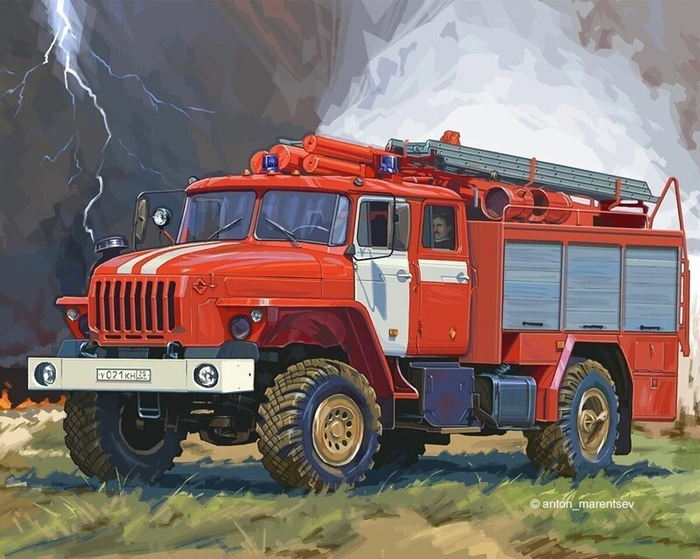 ΠΎ ΡΠ΅ΠΌ Π³ΠΎΠ²ΠΎΡΠΈΡ ΠΏΠΎΠ»ΠΎΠΆΠ΅Π½ΠΈΠ΅ ΡΡΠΊ Π½Π° ΡΡΠ»Π΅ ΠΏΡΠΈΡ
ΠΎΠ»ΠΎΠ³ΠΈΡ. Π‘ΠΌΠΎΡΡΠ΅ΡΡ ΡΠΎΡΠΎ ΠΎ ΡΠ΅ΠΌ Π³ΠΎΠ²ΠΎΡΠΈΡ ΠΏΠΎΠ»ΠΎΠΆΠ΅Π½ΠΈΠ΅ ΡΡΠΊ Π½Π° ΡΡΠ»Π΅ ΠΏΡΠΈΡ
ΠΎΠ»ΠΎΠ³ΠΈΡ. Π‘ΠΌΠΎΡΡΠ΅ΡΡ ΠΊΠ°ΡΡΠΈΠ½ΠΊΡ ΠΎ ΡΠ΅ΠΌ Π³ΠΎΠ²ΠΎΡΠΈΡ ΠΏΠΎΠ»ΠΎΠΆΠ΅Π½ΠΈΠ΅ ΡΡΠΊ Π½Π° ΡΡΠ»Π΅ ΠΏΡΠΈΡ
ΠΎΠ»ΠΎΠ³ΠΈΡ. ΠΠ°ΡΡΠΈΠ½ΠΊΠ° ΠΏΡΠΎ ΠΎ ΡΠ΅ΠΌ Π³ΠΎΠ²ΠΎΡΠΈΡ ΠΏΠΎΠ»ΠΎΠΆΠ΅Π½ΠΈΠ΅ ΡΡΠΊ Π½Π° ΡΡΠ»Π΅ ΠΏΡΠΈΡ
ΠΎΠ»ΠΎΠ³ΠΈΡ. Π€ΠΎΡΠΎ ΠΎ ΡΠ΅ΠΌ Π³ΠΎΠ²ΠΎΡΠΈΡ ΠΏΠΎΠ»ΠΎΠΆΠ΅Π½ΠΈΠ΅ ΡΡΠΊ Π½Π° ΡΡΠ»Π΅ ΠΏΡΠΈΡ
ΠΎΠ»ΠΎΠ³ΠΈΡ ΠΎ ΡΠ΅ΠΌ Π³ΠΎΠ²ΠΎΡΠΈΡ ΠΏΠΎΠ»ΠΎΠΆΠ΅Π½ΠΈΠ΅ ΡΡΠΊ Π½Π° ΡΡΠ»Π΅ ΠΏΡΠΈΡ
ΠΎΠ»ΠΎΠ³ΠΈΡ. Π‘ΠΌΠΎΡΡΠ΅ΡΡ ΡΠΎΡΠΎ ΠΎ ΡΠ΅ΠΌ Π³ΠΎΠ²ΠΎΡΠΈΡ ΠΏΠΎΠ»ΠΎΠΆΠ΅Π½ΠΈΠ΅ ΡΡΠΊ Π½Π° ΡΡΠ»Π΅ ΠΏΡΠΈΡ
ΠΎΠ»ΠΎΠ³ΠΈΡ. Π‘ΠΌΠΎΡΡΠ΅ΡΡ ΠΊΠ°ΡΡΠΈΠ½ΠΊΡ ΠΎ ΡΠ΅ΠΌ Π³ΠΎΠ²ΠΎΡΠΈΡ ΠΏΠΎΠ»ΠΎΠΆΠ΅Π½ΠΈΠ΅ ΡΡΠΊ Π½Π° ΡΡΠ»Π΅ ΠΏΡΠΈΡ
ΠΎΠ»ΠΎΠ³ΠΈΡ. ΠΠ°ΡΡΠΈΠ½ΠΊΠ° ΠΏΡΠΎ ΠΎ ΡΠ΅ΠΌ Π³ΠΎΠ²ΠΎΡΠΈΡ ΠΏΠΎΠ»ΠΎΠΆΠ΅Π½ΠΈΠ΅ ΡΡΠΊ Π½Π° ΡΡΠ»Π΅ ΠΏΡΠΈΡ
ΠΎΠ»ΠΎΠ³ΠΈΡ. Π€ΠΎΡΠΎ ΠΎ ΡΠ΅ΠΌ Π³ΠΎΠ²ΠΎΡΠΈΡ ΠΏΠΎΠ»ΠΎΠΆΠ΅Π½ΠΈΠ΅ ΡΡΠΊ Π½Π° ΡΡΠ»Π΅ ΠΏΡΠΈΡ
ΠΎΠ»ΠΎΠ³ΠΈΡ