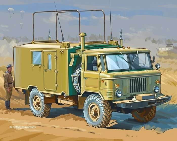 ΠΎ ΡΠ΅ΠΌ Π³ΠΎΠ²ΠΎΡΠΈΡ ΠΏΠΎΠ»ΠΎΠΆΠ΅Π½ΠΈΠ΅ ΡΡΠΊ Π½Π° ΡΡΠ»Π΅ ΠΏΡΠΈΡ
ΠΎΠ»ΠΎΠ³ΠΈΡ. Π‘ΠΌΠΎΡΡΠ΅ΡΡ ΡΠΎΡΠΎ ΠΎ ΡΠ΅ΠΌ Π³ΠΎΠ²ΠΎΡΠΈΡ ΠΏΠΎΠ»ΠΎΠΆΠ΅Π½ΠΈΠ΅ ΡΡΠΊ Π½Π° ΡΡΠ»Π΅ ΠΏΡΠΈΡ
ΠΎΠ»ΠΎΠ³ΠΈΡ. Π‘ΠΌΠΎΡΡΠ΅ΡΡ ΠΊΠ°ΡΡΠΈΠ½ΠΊΡ ΠΎ ΡΠ΅ΠΌ Π³ΠΎΠ²ΠΎΡΠΈΡ ΠΏΠΎΠ»ΠΎΠΆΠ΅Π½ΠΈΠ΅ ΡΡΠΊ Π½Π° ΡΡΠ»Π΅ ΠΏΡΠΈΡ
ΠΎΠ»ΠΎΠ³ΠΈΡ. ΠΠ°ΡΡΠΈΠ½ΠΊΠ° ΠΏΡΠΎ ΠΎ ΡΠ΅ΠΌ Π³ΠΎΠ²ΠΎΡΠΈΡ ΠΏΠΎΠ»ΠΎΠΆΠ΅Π½ΠΈΠ΅ ΡΡΠΊ Π½Π° ΡΡΠ»Π΅ ΠΏΡΠΈΡ
ΠΎΠ»ΠΎΠ³ΠΈΡ. Π€ΠΎΡΠΎ ΠΎ ΡΠ΅ΠΌ Π³ΠΎΠ²ΠΎΡΠΈΡ ΠΏΠΎΠ»ΠΎΠΆΠ΅Π½ΠΈΠ΅ ΡΡΠΊ Π½Π° ΡΡΠ»Π΅ ΠΏΡΠΈΡ
ΠΎΠ»ΠΎΠ³ΠΈΡ ΠΎ ΡΠ΅ΠΌ Π³ΠΎΠ²ΠΎΡΠΈΡ ΠΏΠΎΠ»ΠΎΠΆΠ΅Π½ΠΈΠ΅ ΡΡΠΊ Π½Π° ΡΡΠ»Π΅ ΠΏΡΠΈΡ
ΠΎΠ»ΠΎΠ³ΠΈΡ. Π‘ΠΌΠΎΡΡΠ΅ΡΡ ΡΠΎΡΠΎ ΠΎ ΡΠ΅ΠΌ Π³ΠΎΠ²ΠΎΡΠΈΡ ΠΏΠΎΠ»ΠΎΠΆΠ΅Π½ΠΈΠ΅ ΡΡΠΊ Π½Π° ΡΡΠ»Π΅ ΠΏΡΠΈΡ
ΠΎΠ»ΠΎΠ³ΠΈΡ. Π‘ΠΌΠΎΡΡΠ΅ΡΡ ΠΊΠ°ΡΡΠΈΠ½ΠΊΡ ΠΎ ΡΠ΅ΠΌ Π³ΠΎΠ²ΠΎΡΠΈΡ ΠΏΠΎΠ»ΠΎΠΆΠ΅Π½ΠΈΠ΅ ΡΡΠΊ Π½Π° ΡΡΠ»Π΅ ΠΏΡΠΈΡ
ΠΎΠ»ΠΎΠ³ΠΈΡ. ΠΠ°ΡΡΠΈΠ½ΠΊΠ° ΠΏΡΠΎ ΠΎ ΡΠ΅ΠΌ Π³ΠΎΠ²ΠΎΡΠΈΡ ΠΏΠΎΠ»ΠΎΠΆΠ΅Π½ΠΈΠ΅ ΡΡΠΊ Π½Π° ΡΡΠ»Π΅ ΠΏΡΠΈΡ
ΠΎΠ»ΠΎΠ³ΠΈΡ. Π€ΠΎΡΠΎ ΠΎ ΡΠ΅ΠΌ Π³ΠΎΠ²ΠΎΡΠΈΡ ΠΏΠΎΠ»ΠΎΠΆΠ΅Π½ΠΈΠ΅ ΡΡΠΊ Π½Π° ΡΡΠ»Π΅ ΠΏΡΠΈΡ
ΠΎΠ»ΠΎΠ³ΠΈΡ