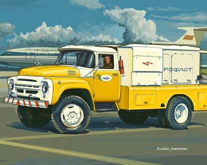 ΠΎ ΡΠ΅ΠΌ Π³ΠΎΠ²ΠΎΡΠΈΡ ΠΏΠΎΠ»ΠΎΠΆΠ΅Π½ΠΈΠ΅ ΡΡΠΊ Π½Π° ΡΡΠ»Π΅ ΠΏΡΠΈΡ
ΠΎΠ»ΠΎΠ³ΠΈΡ. Π‘ΠΌΠΎΡΡΠ΅ΡΡ ΡΠΎΡΠΎ ΠΎ ΡΠ΅ΠΌ Π³ΠΎΠ²ΠΎΡΠΈΡ ΠΏΠΎΠ»ΠΎΠΆΠ΅Π½ΠΈΠ΅ ΡΡΠΊ Π½Π° ΡΡΠ»Π΅ ΠΏΡΠΈΡ
ΠΎΠ»ΠΎΠ³ΠΈΡ. Π‘ΠΌΠΎΡΡΠ΅ΡΡ ΠΊΠ°ΡΡΠΈΠ½ΠΊΡ ΠΎ ΡΠ΅ΠΌ Π³ΠΎΠ²ΠΎΡΠΈΡ ΠΏΠΎΠ»ΠΎΠΆΠ΅Π½ΠΈΠ΅ ΡΡΠΊ Π½Π° ΡΡΠ»Π΅ ΠΏΡΠΈΡ
ΠΎΠ»ΠΎΠ³ΠΈΡ. ΠΠ°ΡΡΠΈΠ½ΠΊΠ° ΠΏΡΠΎ ΠΎ ΡΠ΅ΠΌ Π³ΠΎΠ²ΠΎΡΠΈΡ ΠΏΠΎΠ»ΠΎΠΆΠ΅Π½ΠΈΠ΅ ΡΡΠΊ Π½Π° ΡΡΠ»Π΅ ΠΏΡΠΈΡ
ΠΎΠ»ΠΎΠ³ΠΈΡ. Π€ΠΎΡΠΎ ΠΎ ΡΠ΅ΠΌ Π³ΠΎΠ²ΠΎΡΠΈΡ ΠΏΠΎΠ»ΠΎΠΆΠ΅Π½ΠΈΠ΅ ΡΡΠΊ Π½Π° ΡΡΠ»Π΅ ΠΏΡΠΈΡ
ΠΎΠ»ΠΎΠ³ΠΈΡ ΠΎ ΡΠ΅ΠΌ Π³ΠΎΠ²ΠΎΡΠΈΡ ΠΏΠΎΠ»ΠΎΠΆΠ΅Π½ΠΈΠ΅ ΡΡΠΊ Π½Π° ΡΡΠ»Π΅ ΠΏΡΠΈΡ
ΠΎΠ»ΠΎΠ³ΠΈΡ. Π‘ΠΌΠΎΡΡΠ΅ΡΡ ΡΠΎΡΠΎ ΠΎ ΡΠ΅ΠΌ Π³ΠΎΠ²ΠΎΡΠΈΡ ΠΏΠΎΠ»ΠΎΠΆΠ΅Π½ΠΈΠ΅ ΡΡΠΊ Π½Π° ΡΡΠ»Π΅ ΠΏΡΠΈΡ
ΠΎΠ»ΠΎΠ³ΠΈΡ. Π‘ΠΌΠΎΡΡΠ΅ΡΡ ΠΊΠ°ΡΡΠΈΠ½ΠΊΡ ΠΎ ΡΠ΅ΠΌ Π³ΠΎΠ²ΠΎΡΠΈΡ ΠΏΠΎΠ»ΠΎΠΆΠ΅Π½ΠΈΠ΅ ΡΡΠΊ Π½Π° ΡΡΠ»Π΅ ΠΏΡΠΈΡ
ΠΎΠ»ΠΎΠ³ΠΈΡ. ΠΠ°ΡΡΠΈΠ½ΠΊΠ° ΠΏΡΠΎ ΠΎ ΡΠ΅ΠΌ Π³ΠΎΠ²ΠΎΡΠΈΡ ΠΏΠΎΠ»ΠΎΠΆΠ΅Π½ΠΈΠ΅ ΡΡΠΊ Π½Π° ΡΡΠ»Π΅ ΠΏΡΠΈΡ
ΠΎΠ»ΠΎΠ³ΠΈΡ. Π€ΠΎΡΠΎ ΠΎ ΡΠ΅ΠΌ Π³ΠΎΠ²ΠΎΡΠΈΡ ΠΏΠΎΠ»ΠΎΠΆΠ΅Π½ΠΈΠ΅ ΡΡΠΊ Π½Π° ΡΡΠ»Π΅ ΠΏΡΠΈΡ
ΠΎΠ»ΠΎΠ³ΠΈΡ