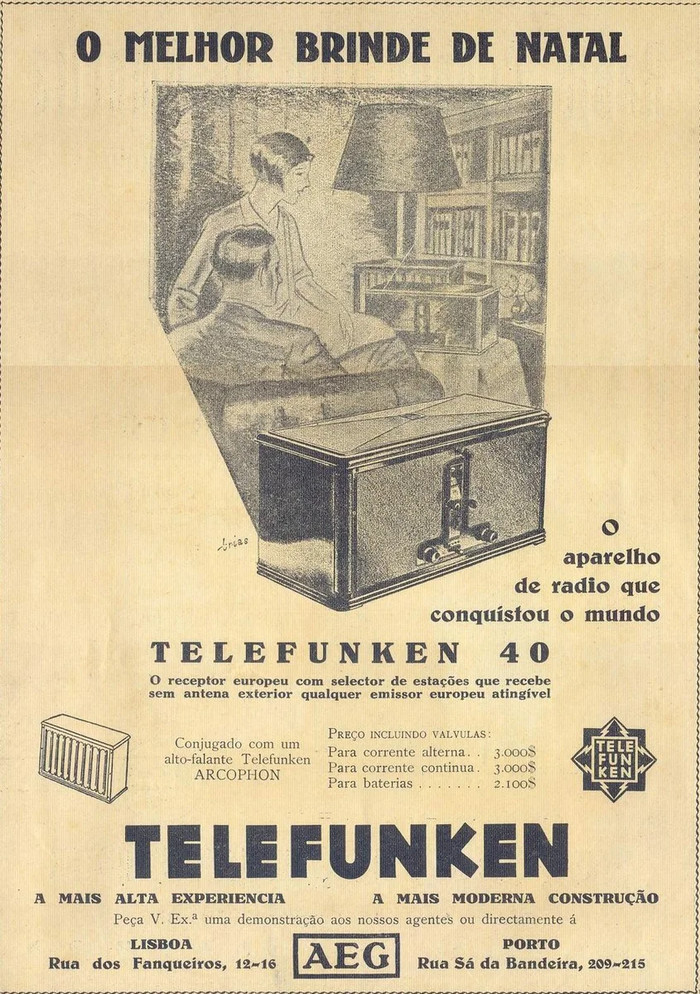 telefunken это что за фирма. Смотреть фото telefunken это что за фирма. Смотреть картинку telefunken это что за фирма. Картинка про telefunken это что за фирма. Фото telefunken это что за фирма