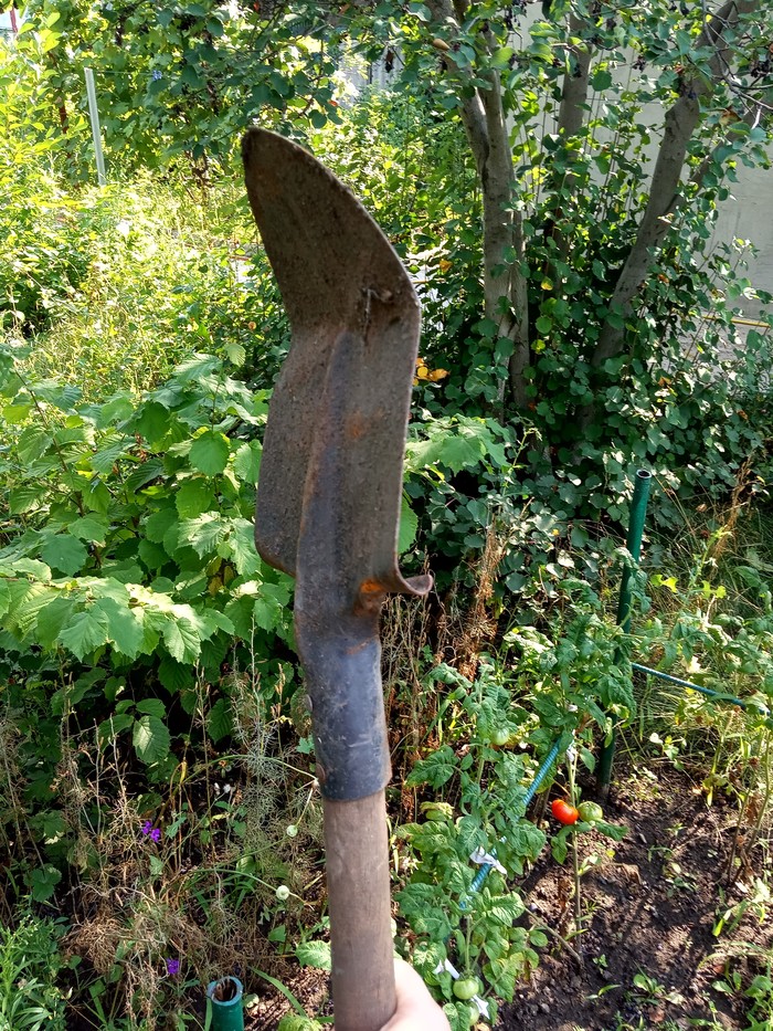 К - качество