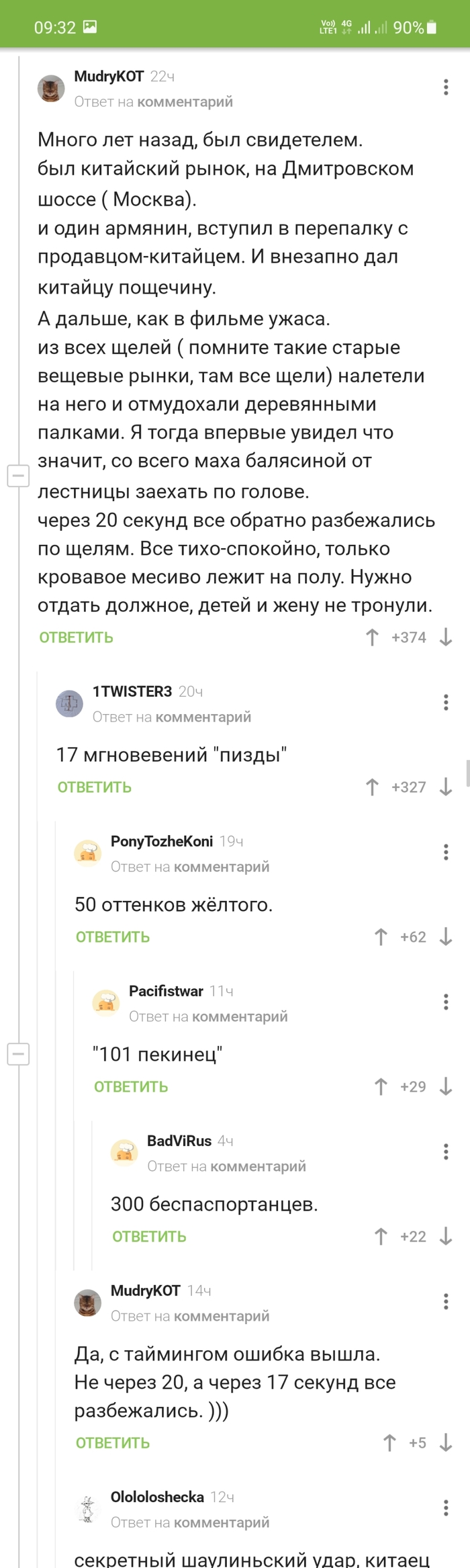     ,   , , 