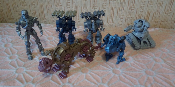 Робот говорит что уничтожит людей. 1627457513141198729. Робот говорит что уничтожит людей фото. Робот говорит что уничтожит людей-1627457513141198729. картинка Робот говорит что уничтожит людей. картинка 1627457513141198729. О человекоподобном роботе Софии стало известно еще в марте 2016 года. Тогда в «Российской газете» появилось сообщение «Созданный в США робот пообещал уничтожить человечество». Робот говорит что уничтожит людей. 1627457513141198729. Робот говорит что уничтожит людей фото. Робот говорит что уничтожит людей-1627457513141198729. картинка Робот говорит что уничтожит людей. картинка 1627457513141198729. О человекоподобном роботе Софии стало известно еще в марте 2016 года. Тогда в «Российской газете» появилось сообщение «Созданный в США робот пообещал уничтожить человечество».