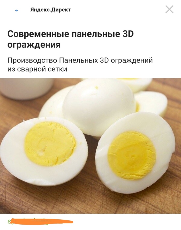     ...   ,  