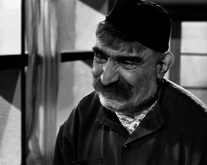 А вы знали, что советская цензура чуть не запретила этот самый пронзительный фильм о войне? Фильмы, История, Отец солдата (фильм), СССР, Видео, Длиннопост А вы знали, что советская цензура чуть не запретила этот самый пронзительный фильм о войне? Фильмы, История, Отец солдата (фильм), СССР, Видео, Длиннопост