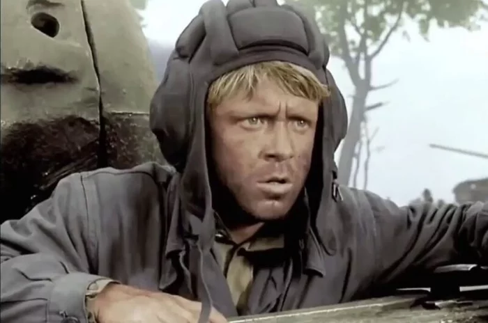 А вы знали, что советская цензура чуть не запретила этот самый пронзительный фильм о войне? Фильмы, История, Отец солдата (фильм), СССР, Видео, Длиннопост А вы знали, что советская цензура чуть не запретила этот самый пронзительный фильм о войне? Фильмы, История, Отец солдата (фильм), СССР, Видео, Длиннопост