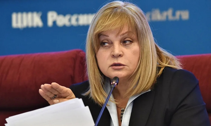 ���������� ������� ���������� ����� ��� �������� ������� �� ��������