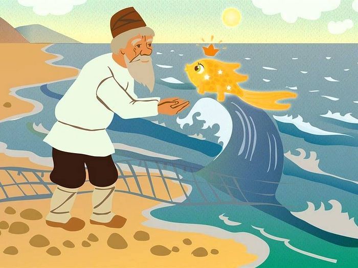 ������ ���������. ����������� �� ��������� :"������ � ������ � �����"