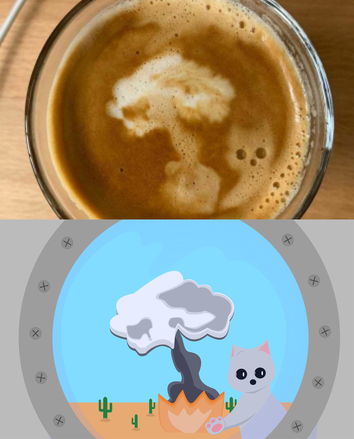 ����� �� ���� �����, ��� � ������� ����