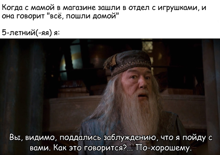 у каждого есть такой работник видео. Смотреть фото у каждого есть такой работник видео. Смотреть картинку у каждого есть такой работник видео. Картинка про у каждого есть такой работник видео. Фото у каждого есть такой работник видео