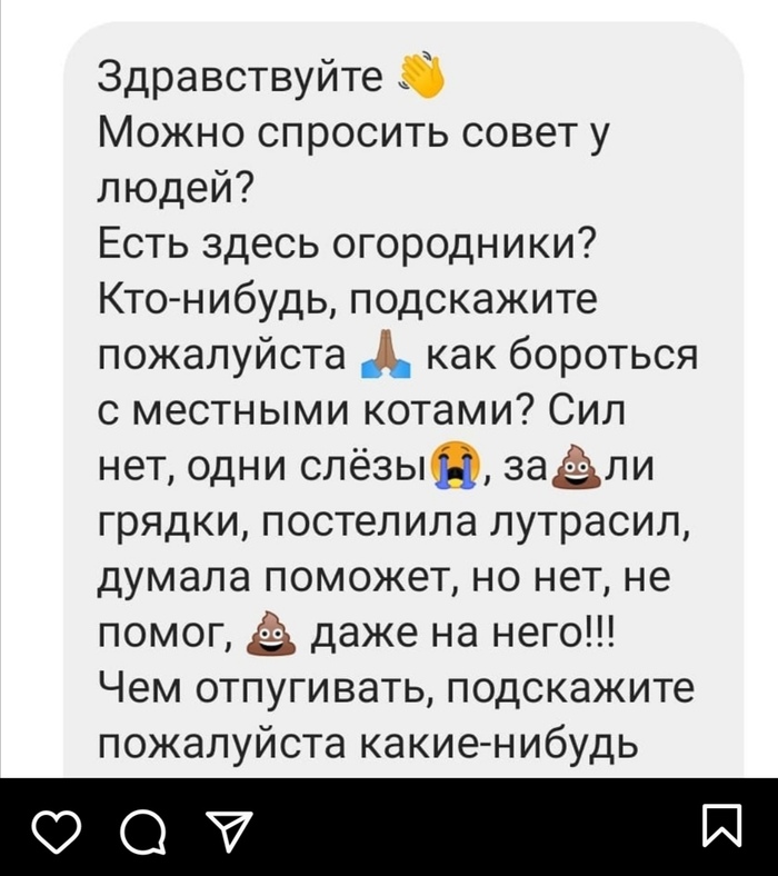       , , ,   , ,  , 