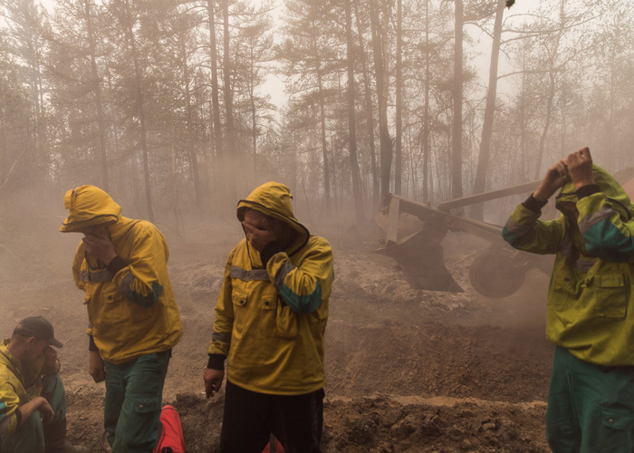 ����� �������