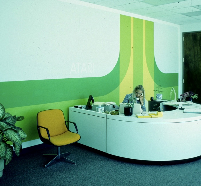  Atari, 1976 Atari, ,  