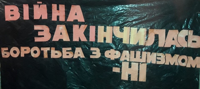 ,    , , , , , , 