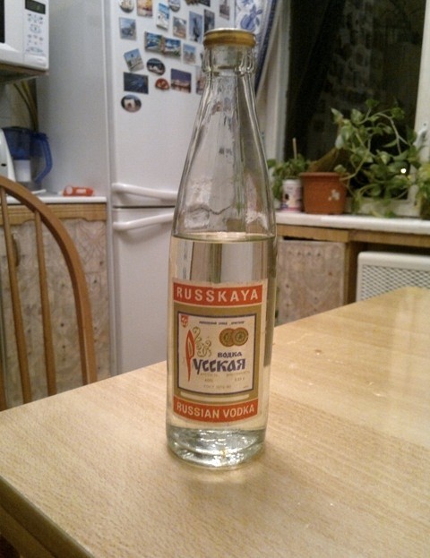 ������ ����� �������