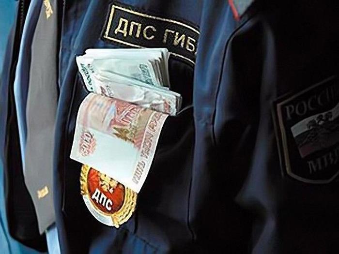 силовики задержали экс замглавы гибдд воронежа с 22 квартирами. 1627553751120012500. силовики задержали экс замглавы гибдд воронежа с 22 квартирами фото. силовики задержали экс замглавы гибдд воронежа с 22 квартирами-1627553751120012500. картинка силовики задержали экс замглавы гибдд воронежа с 22 квартирами. картинка 1627553751120012500. Бывший замначальника управления ГИБДД по Воронежской области Игорь Качкин задержан, ранее прокуратура предъявила ему претензии на 22 объекта недвижимости стоимостью 50 миллионов рублей, сообщил источник в правоохранительных органах.