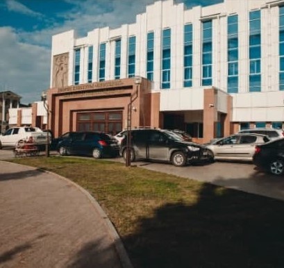 ����������� ������� ��� ���������