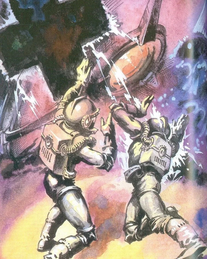 �������� ����������� ������� � ��������� ���������� 1956 ����. ��� ��� "��� ����" ����� "���������� ���������"