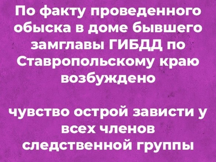 в каком городе живут цыгане в россии. 1627563816163813731. в каком городе живут цыгане в россии фото. в каком городе живут цыгане в россии-1627563816163813731. картинка в каком городе живут цыгане в россии. картинка 1627563816163813731. Цыгане — один из самых таинственных народов. Говорят, что их выгнали из Индии, и скоро срок изгнания подойдет к концу. Что они умеют колдовать и гипнотизировать. Что они замкнуты и не любят, когда к ним проявляют интерес. Что они жутко патриархальны, и их мужчины и женщины никогда не сидят за одним столом. в каком городе живут цыгане в россии. 1627563816163813731. в каком городе живут цыгане в россии фото. в каком городе живут цыгане в россии-1627563816163813731. картинка в каком городе живут цыгане в россии. картинка 1627563816163813731. Цыгане — один из самых таинственных народов. Говорят, что их выгнали из Индии, и скоро срок изгнания подойдет к концу. Что они умеют колдовать и гипнотизировать. Что они замкнуты и не любят, когда к ним проявляют интерес. Что они жутко патриархальны, и их мужчины и женщины никогда не сидят за одним столом.