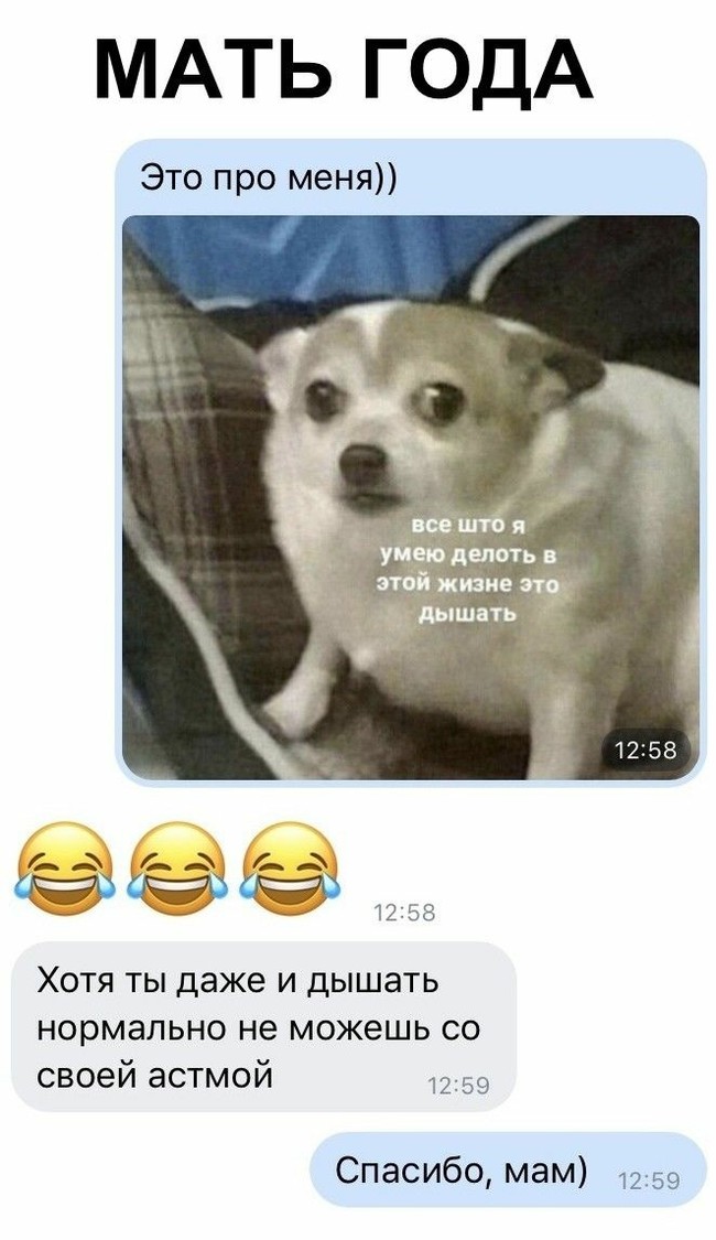     ! , , , , ,   ,   