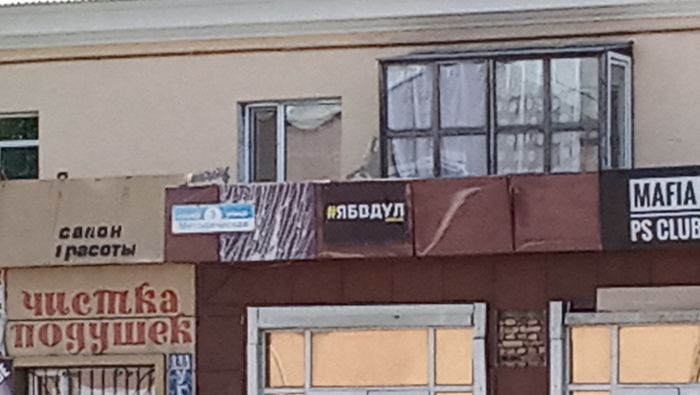 ����� �� ���� ������� ������� ��.. )�