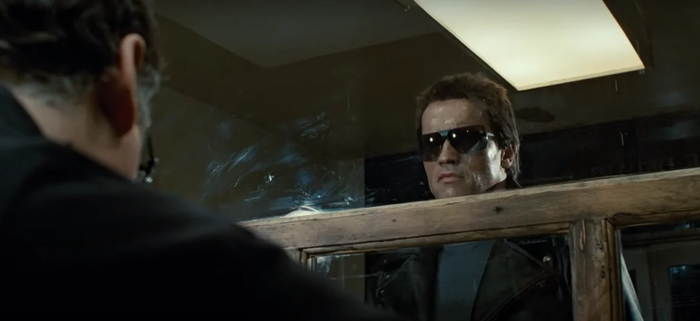 Арнольду Шварценеггеру - 74 года! Вспомним несколько его лучших фильмов ( на мой взгляд ) Актеры и актрисы, Голливуд, Арнольд Шварценеггер, День рождения, Фильмы, Яндекс Дзен, Длиннопост