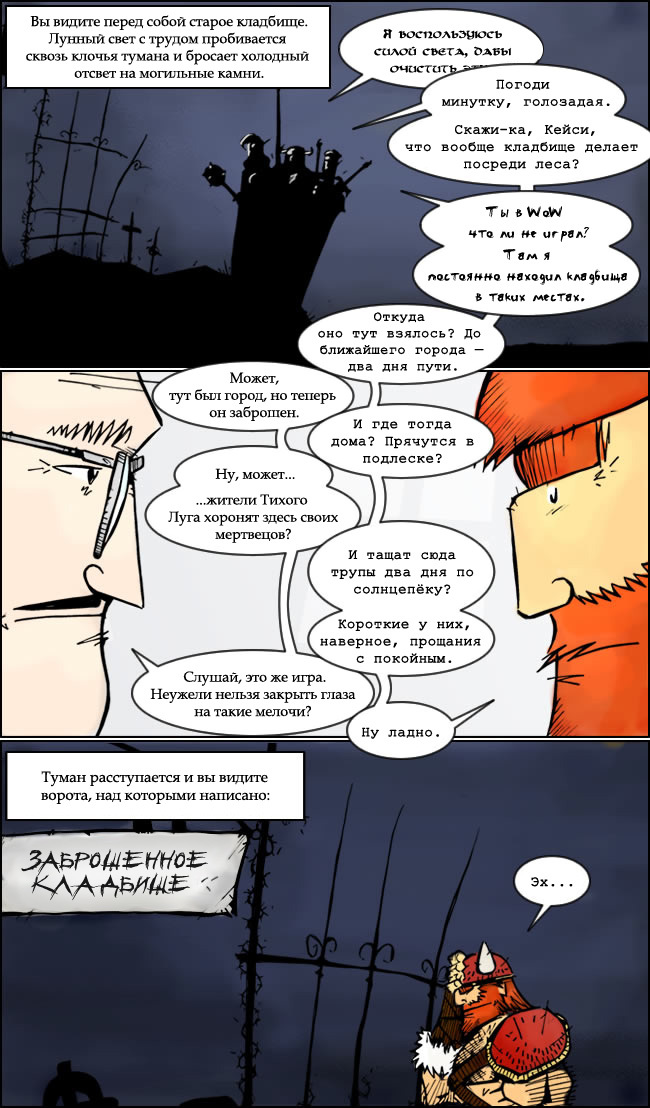 ��������������� ��������