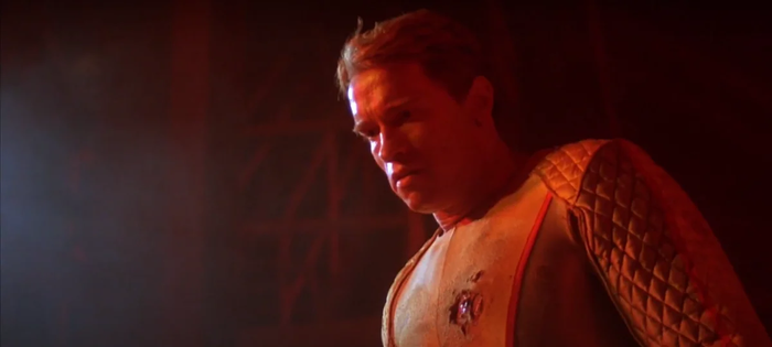 Арнольду Шварценеггеру - 74 года! Вспомним несколько его лучших фильмов ( на мой взгляд ) Актеры и актрисы, Голливуд, Арнольд Шварценеггер, День рождения, Фильмы, Яндекс Дзен, Длиннопост