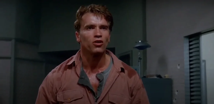 Арнольду Шварценеггеру - 74 года! Вспомним несколько его лучших фильмов ( на мой взгляд ) Актеры и актрисы, Голливуд, Арнольд Шварценеггер, День рождения, Фильмы, Яндекс Дзен, Длиннопост