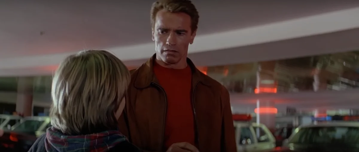 Арнольду Шварценеггеру - 74 года! Вспомним несколько его лучших фильмов ( на мой взгляд ) Актеры и актрисы, Голливуд, Арнольд Шварценеггер, День рождения, Фильмы, Яндекс Дзен, Длиннопост