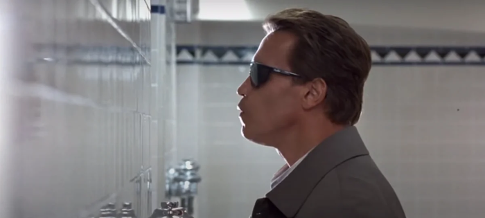 Арнольду Шварценеггеру - 74 года! Вспомним несколько его лучших фильмов ( на мой взгляд ) Актеры и актрисы, Голливуд, Арнольд Шварценеггер, День рождения, Фильмы, Яндекс Дзен, Длиннопост