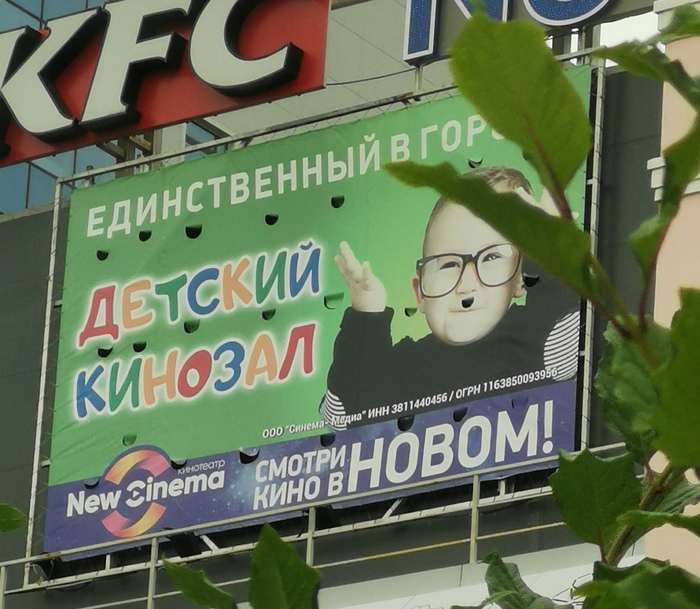 ��� ���� ����� � ������� ���������� �� ��������� � �������������� �������