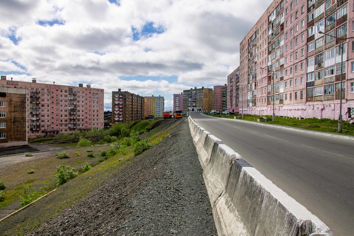 что такое белые ночи в норильске. 1627628280143010959. что такое белые ночи в норильске фото. что такое белые ночи в норильске-1627628280143010959. картинка что такое белые ночи в норильске. картинка 1627628280143010959. Норильск поражает архитектурой и природными красотами.