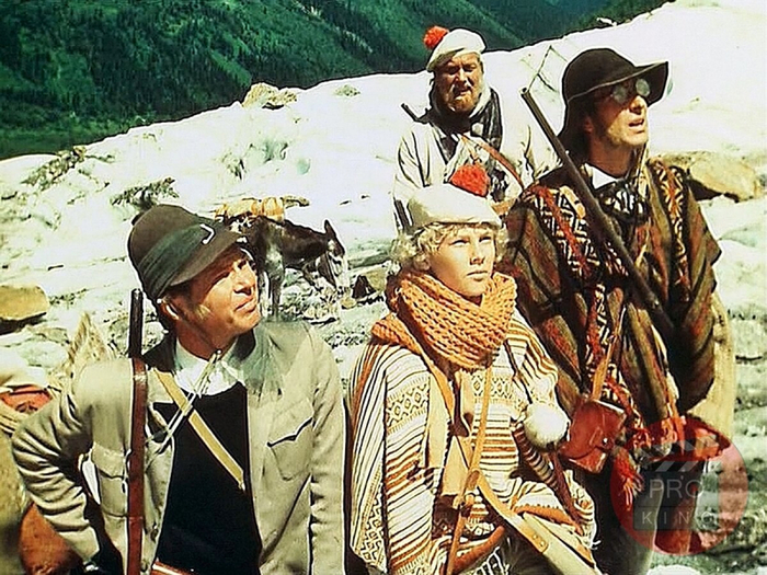 в каком лагере снимали ералаш. 1627638967110791481. в каком лагере снимали ералаш фото. в каком лагере снимали ералаш-1627638967110791481. картинка в каком лагере снимали ералаш. картинка 1627638967110791481. Детский юмористический киножурнал «Ералаш» продолжает развивать творческий потенциал у молодого поколения. Летом 2021 года ребята снова проведут три увлекательные недели в легендарном лагере «Орлёнок». Более 165 детей от 9 до 15 лет разделятся на отряды по возрастам и будут распределены по двум сменам, чтобы отправиться в захватывающее путешествие в мир актерского искусства. Вместе со сверстниками они научатся развивать новые полезные навыки, наберутся сил перед новым учебным годом и весело проведут время под присмотром профессионалов.