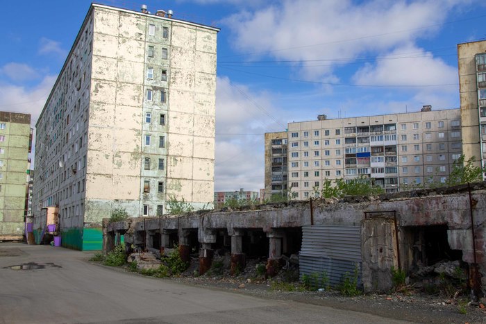 что такое белые ночи в норильске. 1627644506162931655. что такое белые ночи в норильске фото. что такое белые ночи в норильске-1627644506162931655. картинка что такое белые ночи в норильске. картинка 1627644506162931655. Норильск поражает архитектурой и природными красотами.