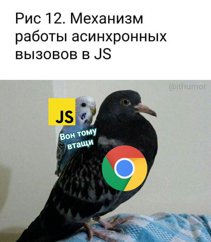 Resolver override что это. 1627652592175879161. Resolver override что это фото. Resolver override что это-1627652592175879161. картинка Resolver override что это. картинка 1627652592175879161