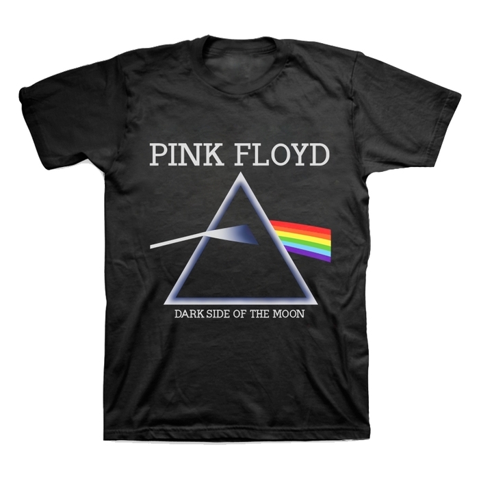 ,  , , , Pink Floyd, , ,  
