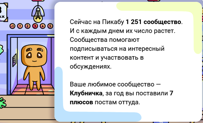 ����� ����� ����� �������� ������� �����