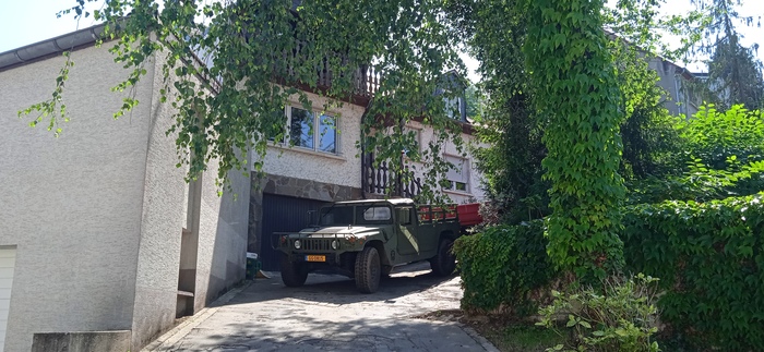 Шенген Путешествия, Мобильная фотография, Работа за границей, Дальнобойщики, Видео, Длиннопост, Шенген