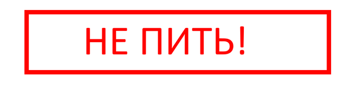  ,    ? , , , , , ,  , , 