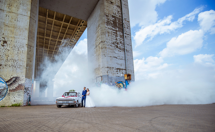  burnout   24 Burnout, , -24 , ,  