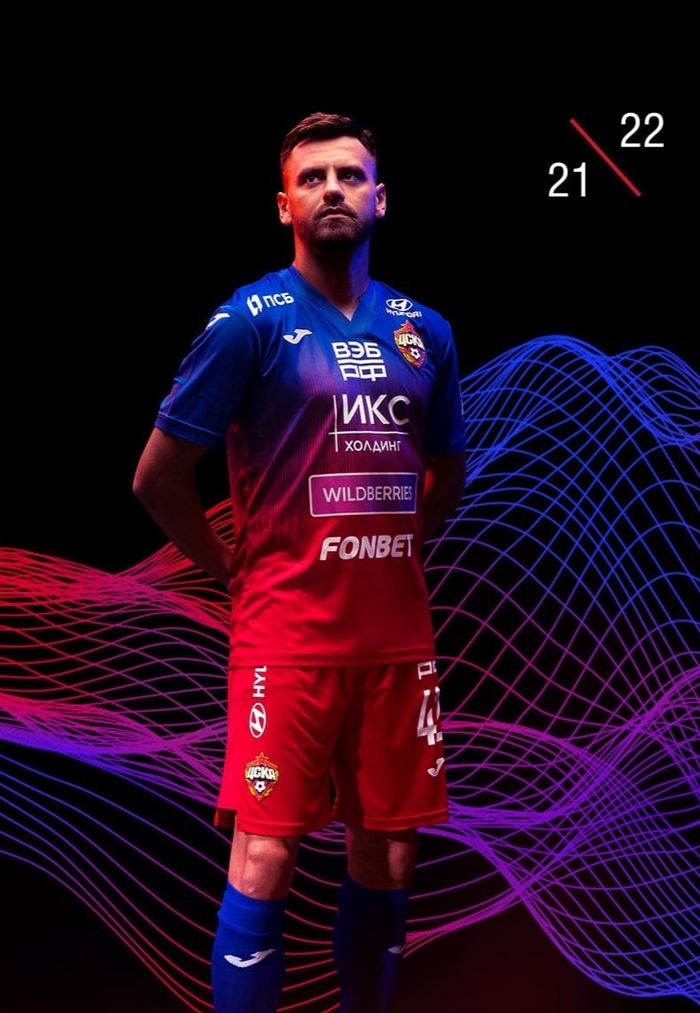 Рекламные площади