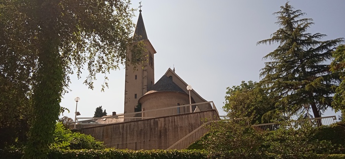 Шенген Путешествия, Мобильная фотография, Работа за границей, Дальнобойщики, Видео, Длиннопост, Шенген