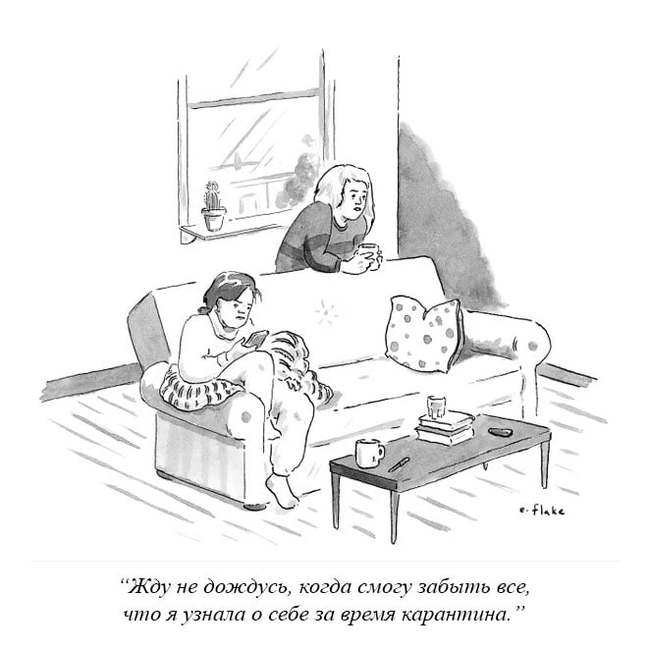 ����� ������������