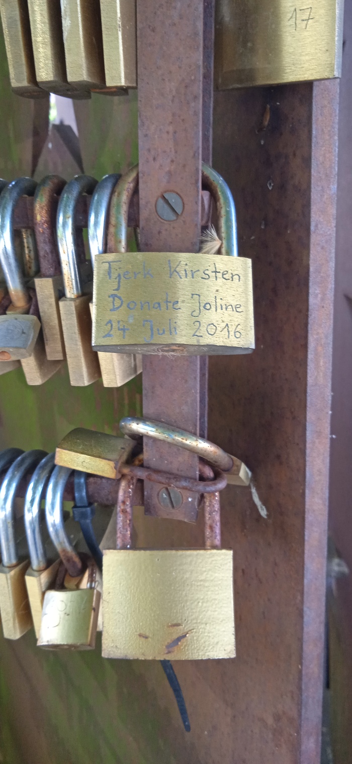 Шенген Путешествия, Мобильная фотография, Работа за границей, Дальнобойщики, Видео, Длиннопост, Шенген