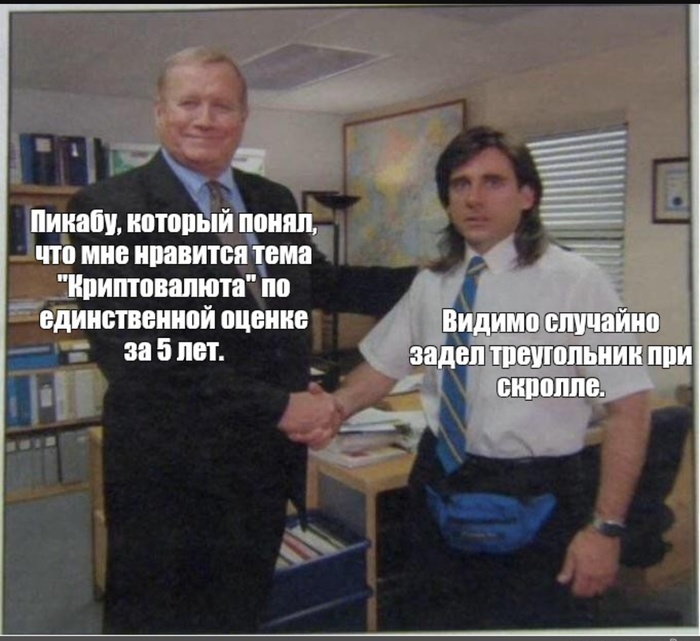  Negling      ))