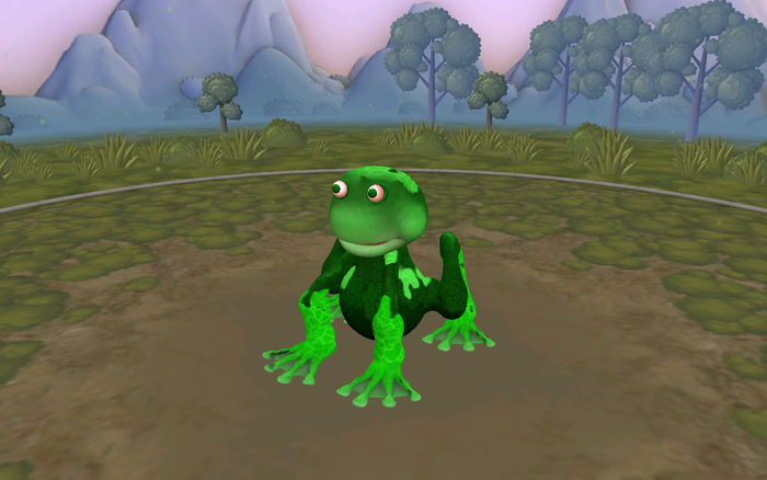 В новостях в первый раз говорят про коронавирус я: