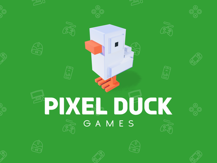 ��� ������� ���� ������� ������