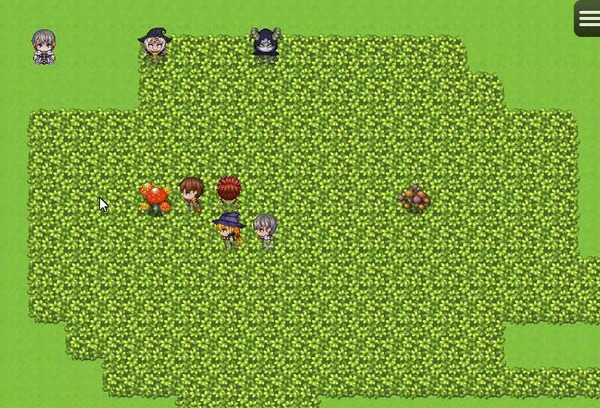 RPG Maker MZ:  8.  RPG Maker, Gamedev, , , , , 